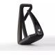 Strzemiona Freejump "Soft'Up Lite"