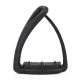 Strzemiona Freejump "Soft’Up Pro" 24h