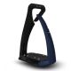 Strzemiona Freejump "Soft'Up Pro Plus"