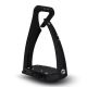 Strzemiona Freejump "Soft'Up Pro Plus Crystal"
