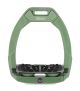 Strzemiona FlexOn Safe-On SUMMER LIMITED Edition KASHMIR 24h