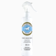 Spray osuszający do podeszwy kopyta Scandia "Hoof Sole Fresh" 250 ML