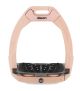 Strzemiona FlexOn Safe-On SUMMER LIMITED Edition PEACH 24h