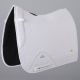 Czaprak ujeżdżeniowy Premier Equine "Sovereign Dressage Square" White