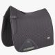 Czaprak ujeżdżeniowy Premier Equine "Sovereign Dressage Square" Grey