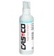 Spray odświeżający do kasków CASCO