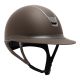 Kask Samshield "Miss Shield Shadowmatt" Brown 2.0