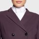 Plastron Samshield ''Flower'' jesień/zima 2025 Holo