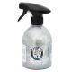 Mgiełka brokatowa Doctor Horse "Brokacik srebrny" 500 ML 24h