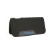 Pad westernowy Lakota "Pro Tech Neopren" 24h
