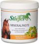Glinka chłodząca Stiefel "Mineral — Paste" 850 g