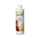 Szampon z ekstraktem z rumianku Stiefel "Top Wash" 500 ml