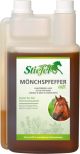 Mieszanka ziołowa z niepokalankiem Stiefel "Monchpfeffersaft" 1 L