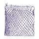 Siatka na siano Imperial Riding "Zone" Royal purple 24h