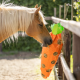 Worek na siano Imperial Riding "Carrot"