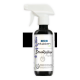Spray do pielęgnacji strzałek Stubben "Care Frog" 250 ml