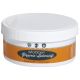 Mydełko glicerynowe Stubben 250 G