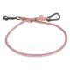 Uwiąz transportowy Imperial Riding "Elastic" 120 cm