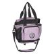 Torba na szczotki Imperial Riding "Basic" wiosna/lato 2026 Wisteria