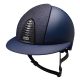 Kask KEP Cromo 2.0 Textile Blu/ Star Blu/ Polo Visor