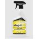 Spray łagodzący w przebiegu lipcówki Jump It "Stop itch" 650 ml 24h