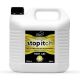 Spray łagodzący w przebiegu lipcówki Jump It "Stop itch" 3 l