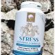 Suplement Natura Sanat "Stress Control Formula" 575 g