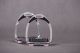 Strzemiona FlexOn ALUMINIUM Silver/Silver/Pink