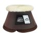 Kalosze Veredus "Safety-Bell Light Save The Sheep" Brown