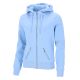 Bluza Schockemöhle ''Claire'' wiosna/lato 2026 Sky Blue 24h