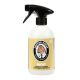 Suchy szampon Doctor Horse "Suchy" 500 ml