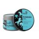 Żel przeciw owadom Black Horse "Summer Gel" 250 ml