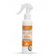 Ochrona przeciwsłoneczna SPF 50+ Jumpit "Sun Aid" 150 ML