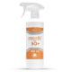 Ochrona przeciwsłoneczna SPF 50+ Jumpit "Sun Aid" 500 ML 24h