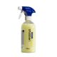 Odżywka do sierści, grzywy i ogona Stubben "Care brush on Sunflower" 500 ml 24h