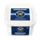 Glinka regeneracyjna Doctor Horse "Super Glina" 4 KG