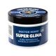 Glinka regeneracyjna Doctor Horse "Super Glina" 700g