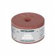 Lizawka mineralna Doctor Horse "Super Magnez" 3 KG 24h