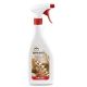 Odżywka Veredus "Super Sheen" 500 ml