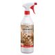 Odżywka Veredus "Super Sheen" 1000 ml