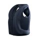 Kamizelka wybuchowa Seaver "Long Safefit Airbag Vest" Navy