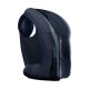 Kamizelka wybuchowa Seaver "Safefit Airbag Vest" Navy 24h