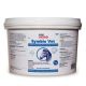 Suplement synbiotyczny AniVero "Symbio Vet" 1 kg