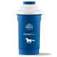Shaker HorseLinePRO 