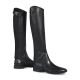 Czapsy Busse "Soft"