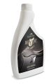 Spray do czyszczenia i pielęgnacji skór Equiline