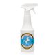 Spray do grzywy i ogona Scandia "Tail Story" 500 ml