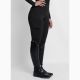 Legginsy Maximilian Equestrian "Tech Riding" Black