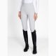 Legginsy Maximilian Equestrian "Tech Riding" Glacier