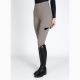 Legginsy Maximilian Equestian "Tech Riding" Taupe